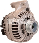 Alternátor 160A P2 (-2004) 2.9/3.0/T6 S80/XC90