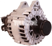 Alternátor 150A P1 P3 1.6D2 C30/S40 II/V40 II(XC)/V50 S60 II/V60 S80 II/V70 III