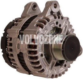 Alternátor 150A P3 1.6D/2.0D S80 II/V70 III