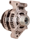 Alternátor 120A P1 1.6 C30/S40 II/V50