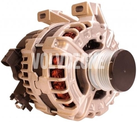 Alternátor 150A P3 5 válec S60 II(XC)/V60/XC60 S80 II/V70 III/XC70 III