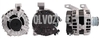Alternátor 180A P3 5 válec S60 II(XC)/V60(XC)/XC60 S80 II/V70 III/XC70 III