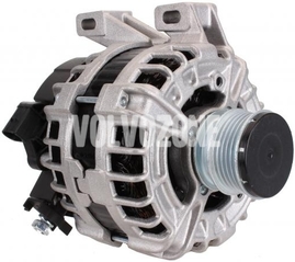 Alternátor 180A P3 5 válec S60 II(XC)/V60(XC)/XC60 S80 II/V70 III/XC70 III
