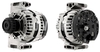 Alternátor 150A P2 3.2 (2007-) XC90, P3 3.2/T6 S80 II/V70 III/XC70 III