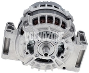 Alternátor 180A P2 3.2 (2007-) XC90, P3 3.2/T6 S60 II/V60/XC60 S80 III/V70 III/XC70 III