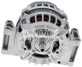 Alternátor 180A P2 3.2 (2007-) XC90, P3 3.2/T6 S60 II/V60/XC60 S80 III/V70 III/XC70 III