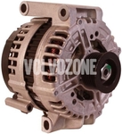 Alternátor 180A 4.4 P2 P3 V8 S80 II/XC90