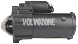 Startér 2,1 kW 1.9 diesel (-2000) S40/V40