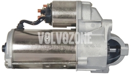 Startér 2,1 kW 1.9 diesel (2001-) S40/V40