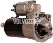 Startér 1,1 kW benzín S40/V40 převodovky M56 & všechny automatické
