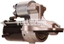 Startér 1,2 kW 1.6 T3/T4, 1.8/2.0, 2.0T/T5 (2010-2014) P1 P3