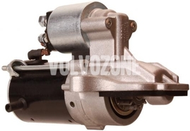 Startér 1,2 kW 1.6 T3/T4, 1.8/2.0, 2.0T/T5 (2010-2014) P1 P3