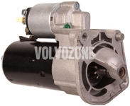 Startér 1,4 kW 5 válec benzín P1 (-2006/2007) C70 II/S40 II/V50