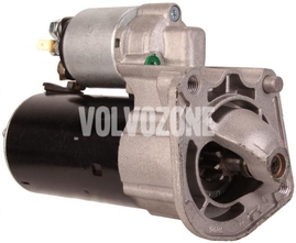 Startér 1,4 kW 5 válec benzín P1 (-2006/2007) C70 II/S40 II/V50