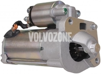 Startér 2,2 kW P1 P3 (2012-) 2.4D/D3/D4/D5 (nový typ)