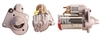 Startér 2,3 kW Start-Stop P1 P3 1.6D/D2/2.0D C30/S40 II/V40 II(XC)/V50 S60 II/V60 S80 II/V70 III