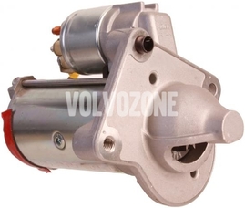 Startér 2,3 kW Start-Stop P1 P3 1.6D/D2/2.0D C30/S40 II/V40 II(XC)/V50 S60 II/V60 S80 II/V70 III