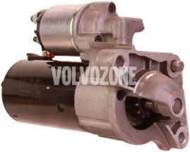 Startér 1,4 kW P2 3.2 XC90 P3 3.2/T6 S60 II/V60/XC60 S80 II/V70 III/XC70 III (OEM)