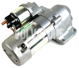 Startér 2 kW 4.4 V8 S80 II/XC90 (OEM)