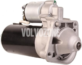 Startér 2,2 kW P2 2.4D/D5 S60/S80/V70 II/XC70 II/XC90 (střední typ)