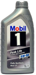 Motorový olej Mobil 1 FS x1 5W-50 1L