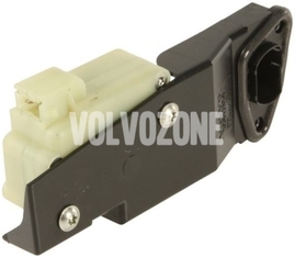 Zámek dvířek palivové nádrže P2 S60/S80/V70 II/XC70 II/XC90 (OEM)