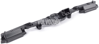 Tlačítko zámku kufru P1 (-2007) S40 II/V50