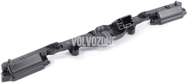 Tlačítko zámku kufru P1 (-2007) S40 II/V50 (OEM)