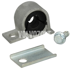 Opravná sada předního stabilizátoru 19mm S40/V40 (vnitřní průměr 15mm)