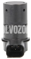 Snímač parkovacího systému P1 C70 II/S40 II/V50, P2 S60/S80/V70 II/XC70 II/XC90