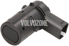 Snímač parkovacího systému zadní S40/V40, P80, P1 (2004) S40 II/V50, P2 (-2004) S60/V70 II/XC70 II, S80