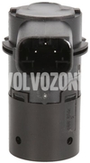 Snímač parkovacího systému zadní S40/V40, P80, P1 (2004) S40 II/V50, P2 (-2004) S60/V70 II/XC70 II, S80