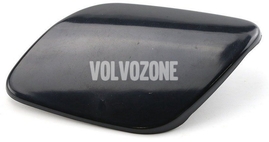 Krytka ostřikovače světel levá P3 (-2013) XC60 (OEM)