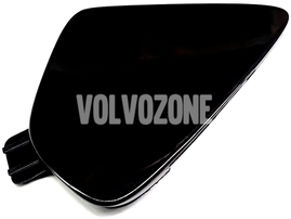 Krytka tažného oka do předního nárazníku P3 (2014-) XC60 (OEM)