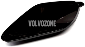 Krytka tažného oka do předního nárazníku P3 (2014-) XC60 R-Design