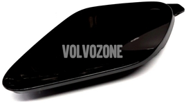 Krytka tažného oka do předního nárazníku P3 (2014-) XC60 R-Design (OEM)