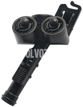 Tryska ostřikovače světel levá P1 (-2010) C30/C70 II/S40 II/V50 (OEM)