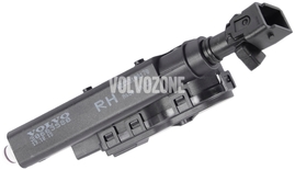 Tryska ostřikovače světel pravá P3 (-2010) S80 II/V70 III/XC70 III (OEM)