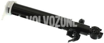Tryska ostřikovače světel levá P3 (2014-) S60 II(XC)/V60(XC)