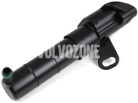 Čistič světel levý P2 (-2006) XC90 bez ostřikovací trysky