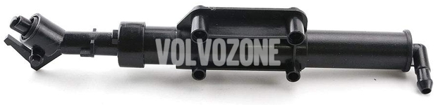 Tryska ostřikovače světel levá P3 (-2013) XC60 (nový typ)
