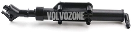 Tryska ostřikovače světel levá P3 (-2013) XC60 (nový typ) (OEM)