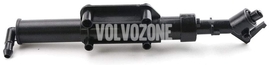 Tryska ostřikovače světel pravá P3 (-2013) XC60 (nový typ) (OEM)