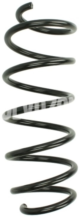 Přední pružina podvozku P3 S80 II/V70 III (Variant code 7704, 7705)