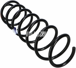 Přední pružina podvozku P80 C70/S70/V70 (OEM)
