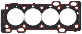 Těsnění hlavy válců 1.8/2.0(T)/T4 (2000-) X40 tloušťka 1,5mm