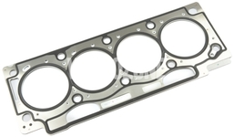 Těsnění hlavy válců 1.9 DI (2001-) X40 tloušťka 1,32mm