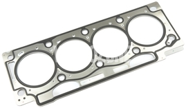 Těsnění hlavy válců 1.9 DI (2001-) X40 tloušťka 1,32mm