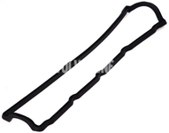 Těsnění víka ventilů 1.9 TD X40