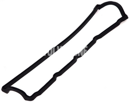 Těsnění víka ventilů 1.9 TD X40
